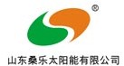 桑乐