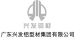 兴发铝材